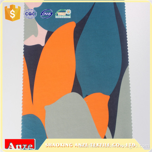 hot sale wholesale swiss cotton voile fabric